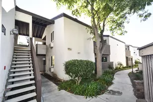 1385 Caminito Gabaldon, San Diego, CA 92108 - Photo 3