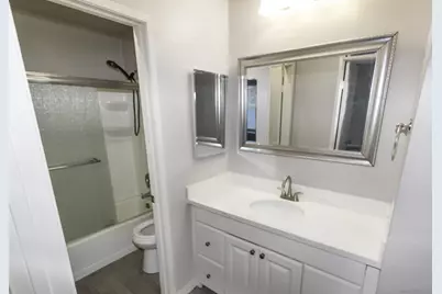  1385 Caminito Gabaldon #A, San Diego, CA 92108 - Photo 9