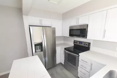  1385 Caminito Gabaldon #A, San Diego, CA 92108 - Photo 7