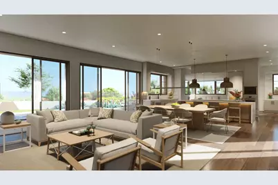  7775 Camino De Arriba, Rancho Santa Fe, CA 92067 - Photo 3