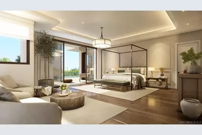  7775 Camino De Arriba, Rancho Santa Fe, CA 92067 - Photo 5