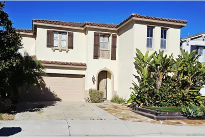  1664 Sagewood Way, San Marcos, CA 92078 - Photo 1