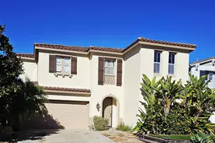 1664 Sagewood Way, San Marcos, CA 92078 - Photo 1