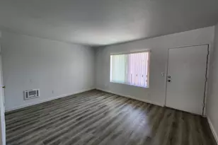 5341 Rex Ave, San Diego, CA 92105 - Photo 7