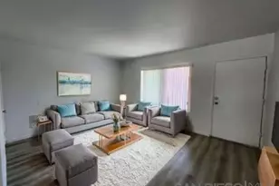 5341 Rex Ave, San Diego, CA 92105 - Photo 3