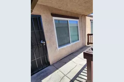  5341 Rex Avenue, Unit 4, San Diego, CA 92105 - Photo 9