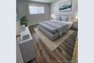  5341 Rex Avenue, Unit 4, San Diego, CA 92105 - Photo 5
