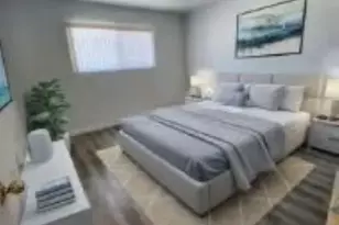 5341 Rex Ave, San Diego, CA 92105 - Photo 5