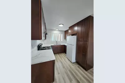  5341 Rex Avenue, Unit 4, San Diego, CA 92105 - Photo 1