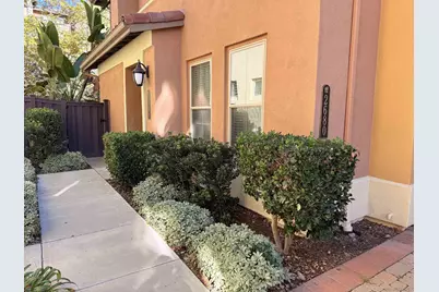  2680 Piantino Cir, San Diego, CA 92108 - Photo 1