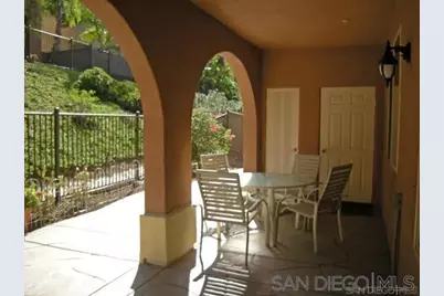  2680 Piantino Cir, San Diego, CA 92108 - Photo 1