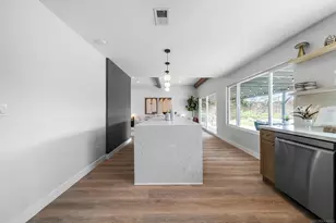 4020 Tim St, Bonita, CA 91902 - Photo 13