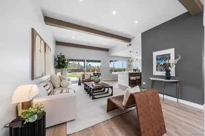  4020 Tim St, Bonita, CA 91902 - Photo 1