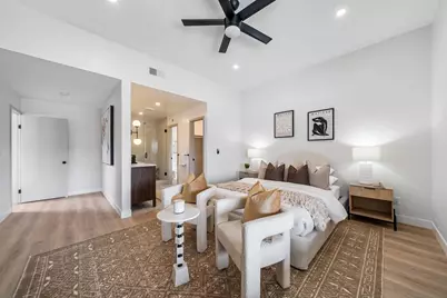  4020 Tim St, Bonita, CA 91902 - Photo 17