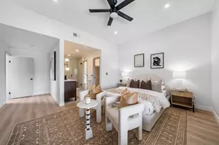 4020 Tim St, Bonita, CA 91902 - Photo 17