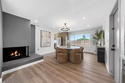  4020 Tim St, Bonita, CA 91902 - Photo 9