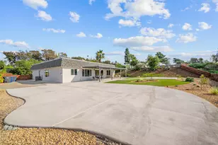 4020 Tim St, Bonita, CA 91902 - Photo 31