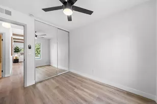 4020 Tim St, Bonita, CA 91902 - Photo 21