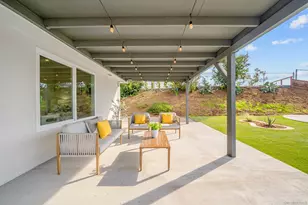 4020 Tim St, Bonita, CA 91902 - Photo 27