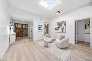 4020 Tim St, Bonita, CA 91902 - Photo 5