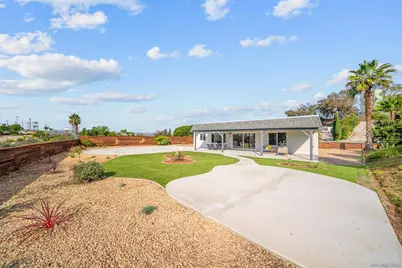  4020 Tim St, Bonita, CA 91902 - Photo 29