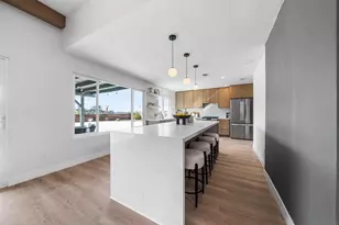 4020 Tim St, Bonita, CA 91902 - Photo 15