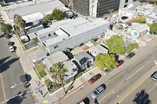 1028-44 Cesar E. Chavez Pkwy, San Diego, CA 92113 - Photo 15