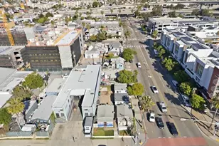 1028-44 Cesar E. Chavez Pkwy, San Diego, CA 92113 - Photo 5