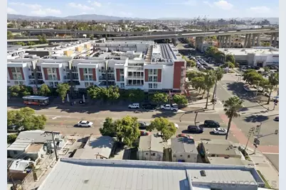  1028-44 Cesar E Chavez Pkwy, San Diego, CA 92113 - Photo 11