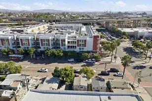 1028-44 Cesar E. Chavez Pkwy, San Diego, CA 92113 - Photo 11