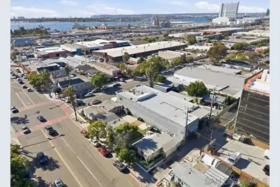  1028-44 Cesar E Chavez Pkwy, San Diego, CA 92113 - Photo 9