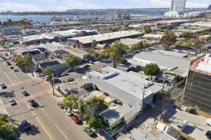 1028-44 Cesar E. Chavez Pkwy, San Diego, CA 92113 - Photo 9