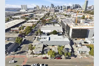  1028-44 Cesar E Chavez Pkwy, San Diego, CA 92113 - Photo 7