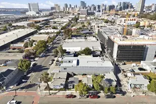 1028-44 Cesar E. Chavez Pkwy, San Diego, CA 92113 - Photo 7