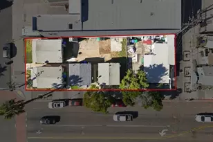 1028-44 Cesar E. Chavez Pkwy, San Diego, CA 92113 - Photo 3