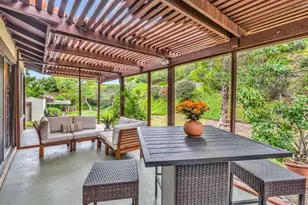 2015 Daren Glen, Escondido, CA 92026 - Photo 31