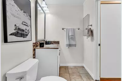  2015 Daren Glen, Escondido, CA 92026 - Photo 19