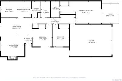  2015 Daren Glen, Escondido, CA 92026 - Photo 35