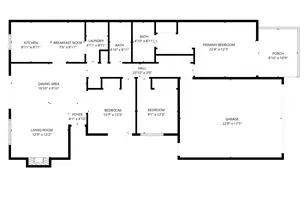 2015 Daren Glen, Escondido, CA 92026 - Photo 35