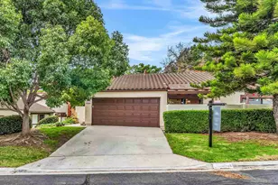 2015 Daren Glen, Escondido, CA 92026 - Photo 3