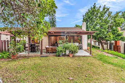  2015 Daren Glen, Escondido, CA 92026 - Photo 33