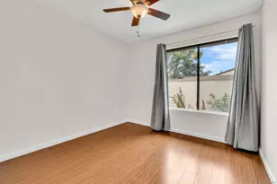 2015 Daren Glen, Escondido, CA 92026 - Photo 29