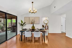 2015 Daren Glen, Escondido, CA 92026 - Photo 9