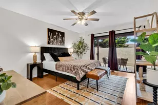 2015 Daren Glen, Escondido, CA 92026 - Photo 13