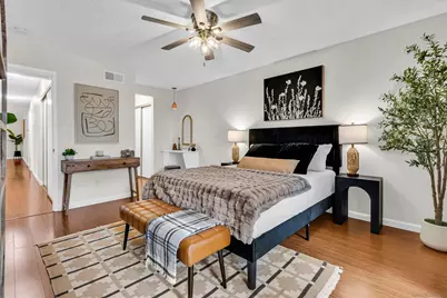  2015 Daren Glen, Escondido, CA 92026 - Photo 15