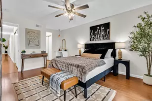 2015 Daren Glen, Escondido, CA 92026 - Photo 15