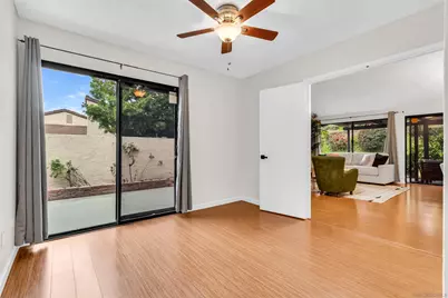  2015 Daren Glen, Escondido, CA 92026 - Photo 25