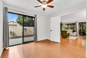 2015 Daren Glen, Escondido, CA 92026 - Photo 25
