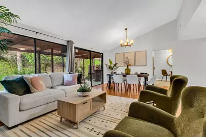  2015 Daren Glen, Escondido, CA 92026 - Photo 11