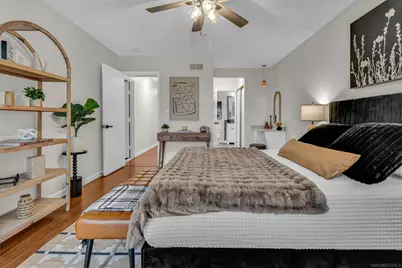  2015 Daren Glen, Escondido, CA 92026 - Photo 17